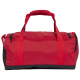 Adidas Τσάντα γυμναστηρίου Essentials Linear Duffel Bag S Adidas Τσάντα γυμναστηρίου Essentials Linear Duffel Bag S